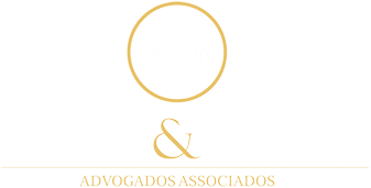 Jonathan Ramos do Amaral - Sociedade Individual de Advocacia